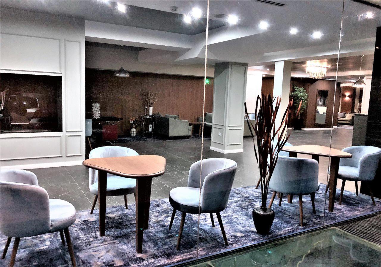 Medite Resort Spa Hotel