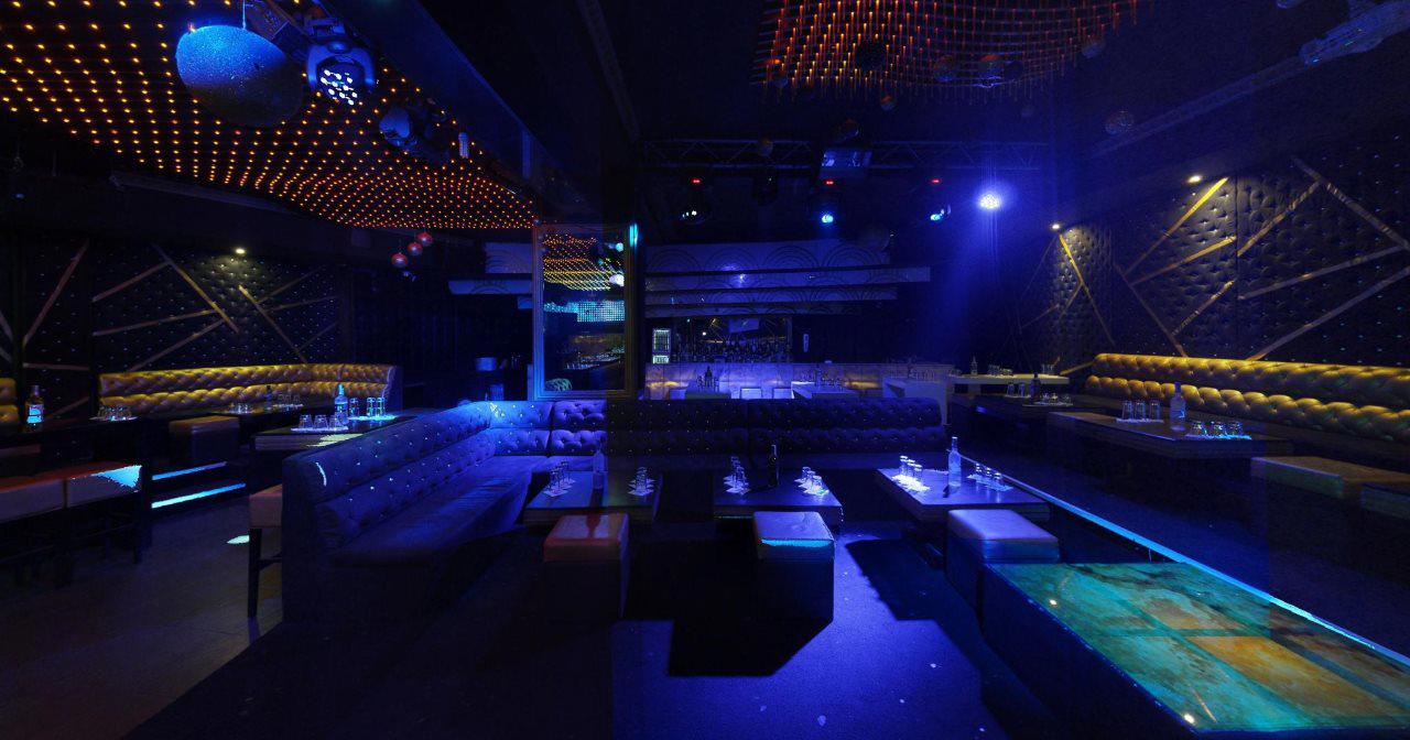 Medite Resort Spa Hotel