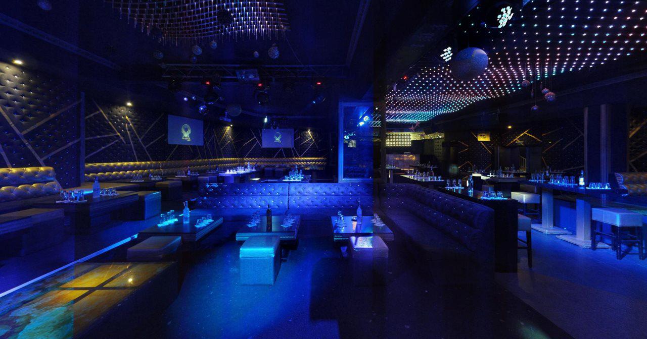 Medite Resort Spa Hotel