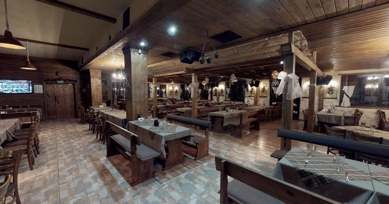 Medite Resort Spa Hotel