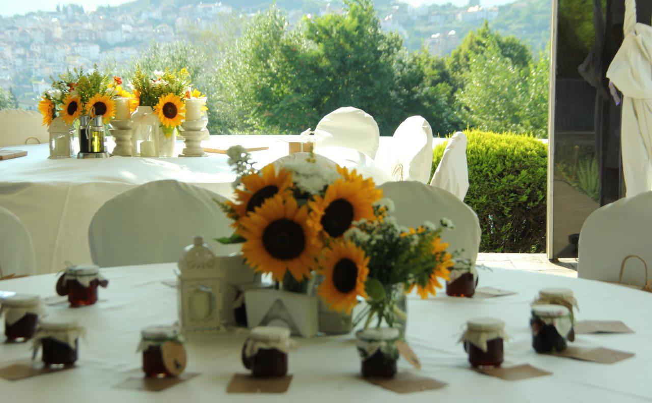 Medite Resort Spa Hotel