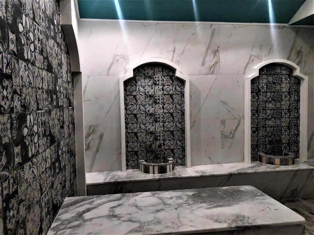 Medite Resort Spa Hotel