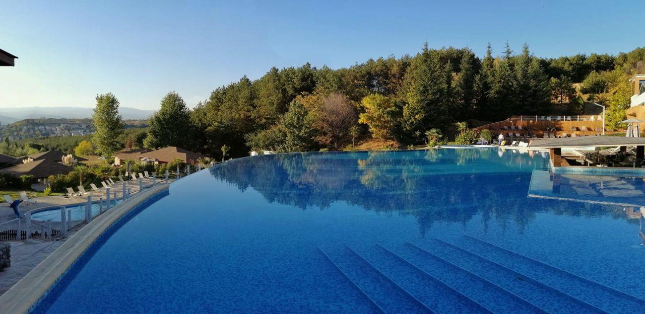 Medite Resort Spa Hotel