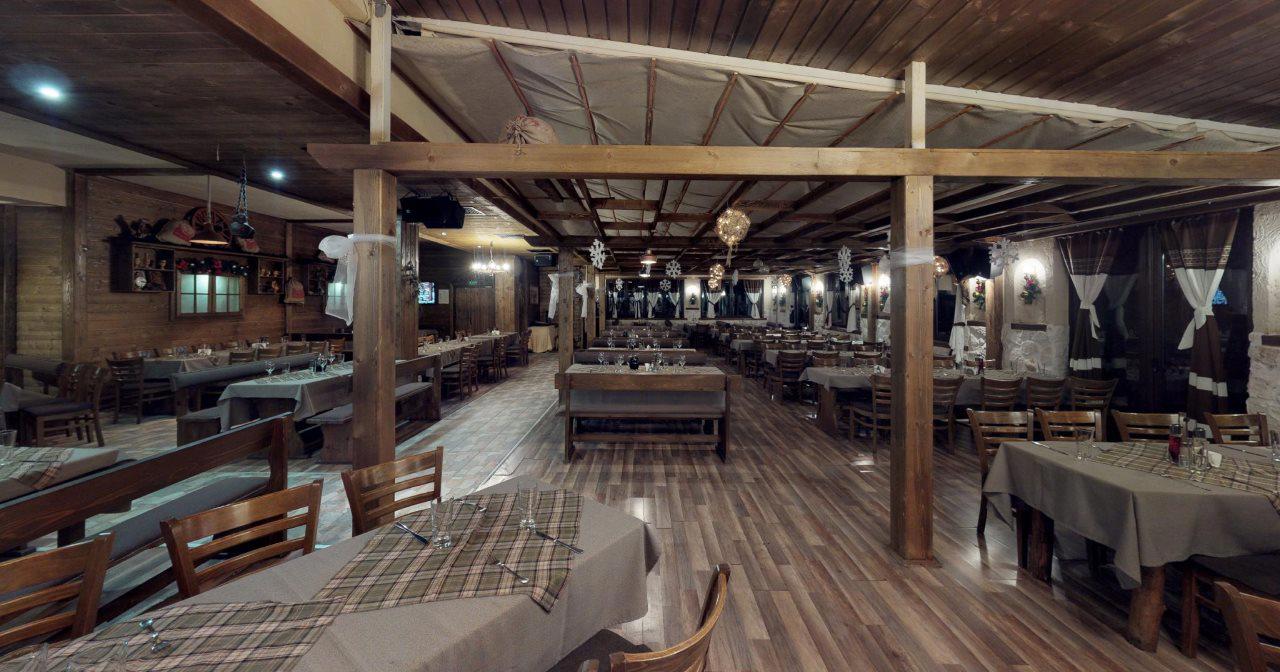 Medite Resort Spa Hotel