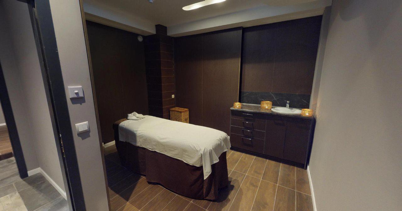 Medite Resort Spa Hotel