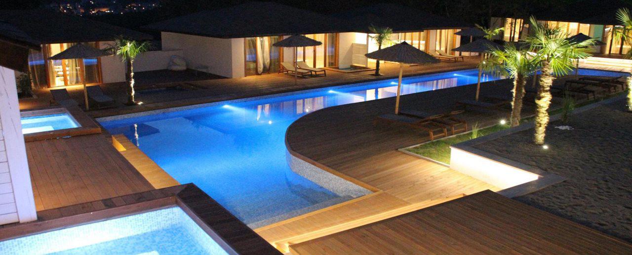 Medite Resort Spa Hotel