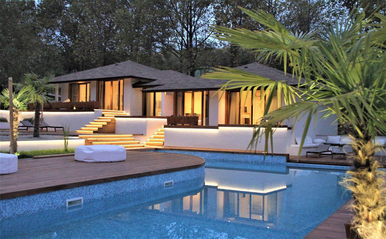 Medite Resort Spa Hotel