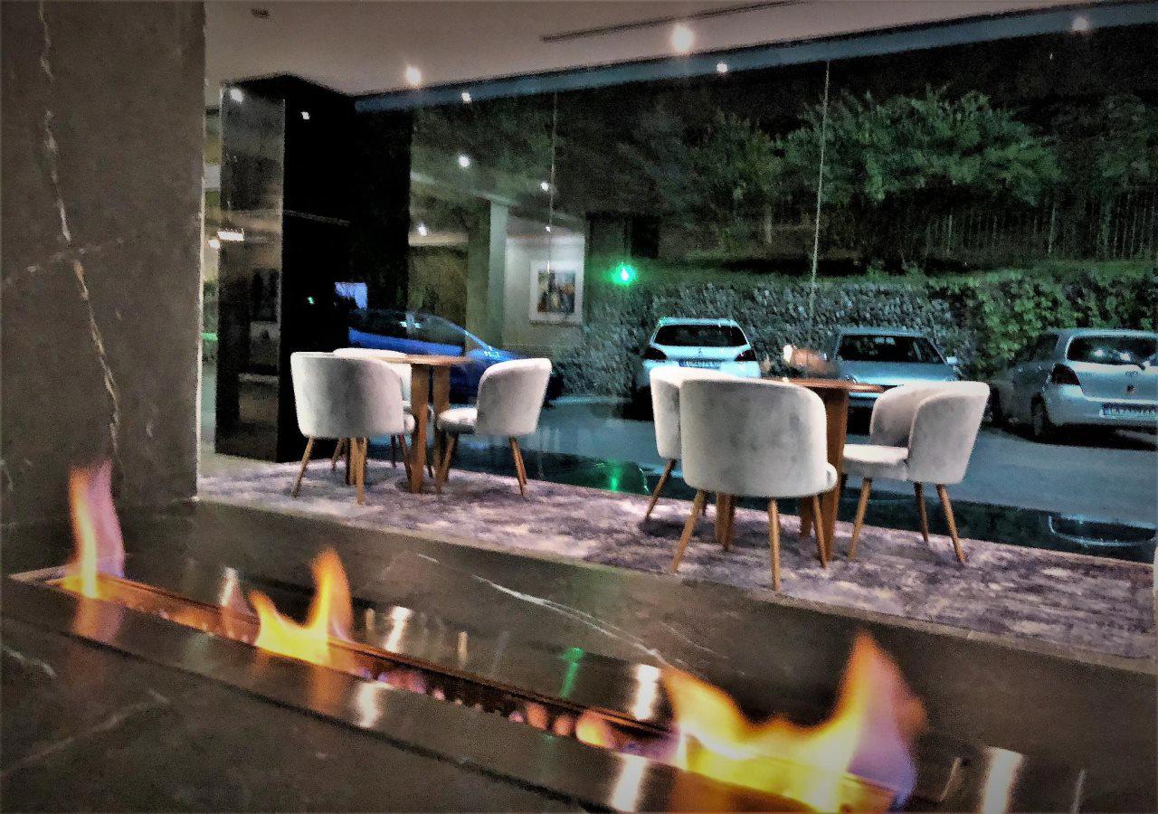 Medite Resort Spa Hotel