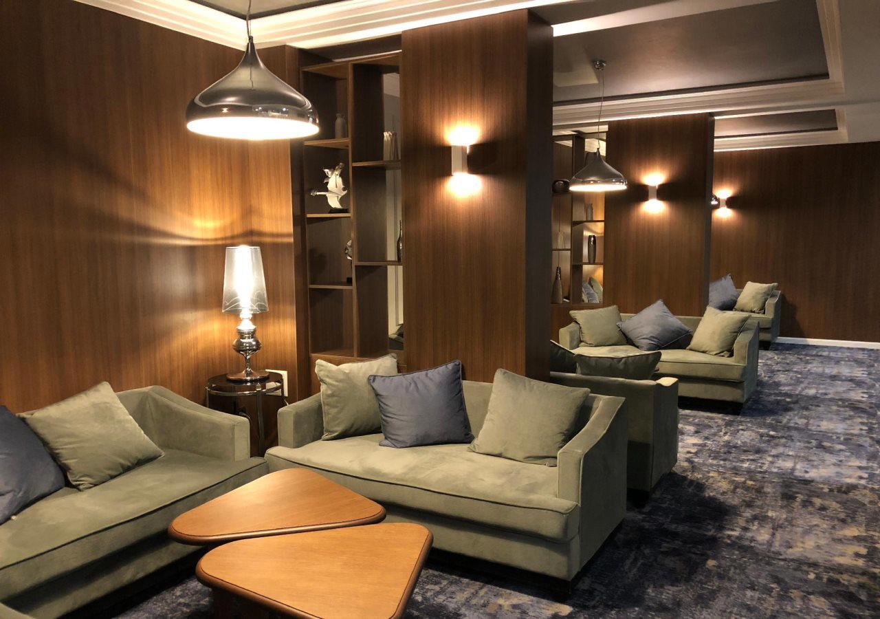 Medite Resort Spa Hotel