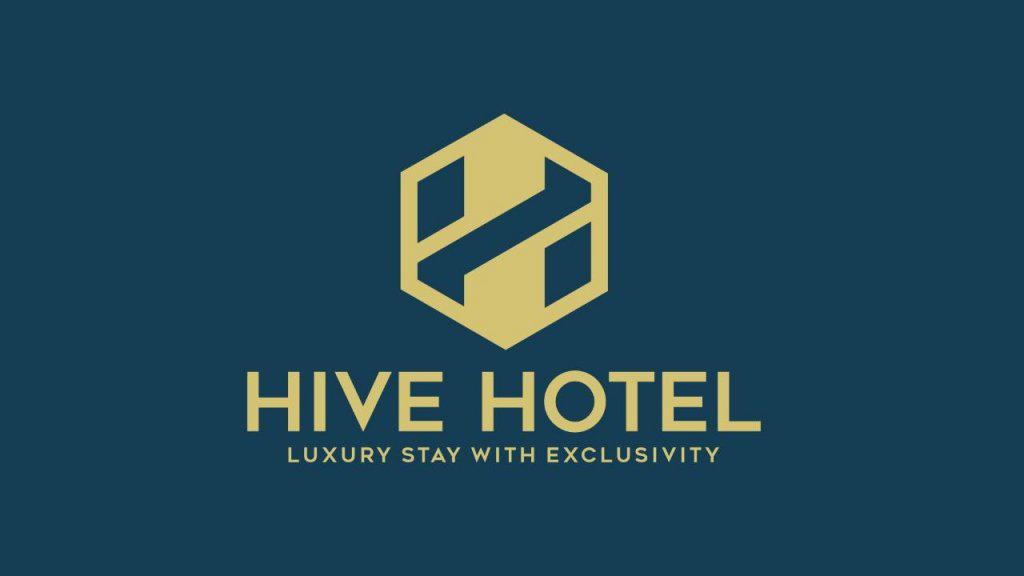 Raha Grand Hotel