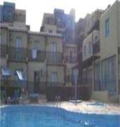 Sunrise Jade Hotel