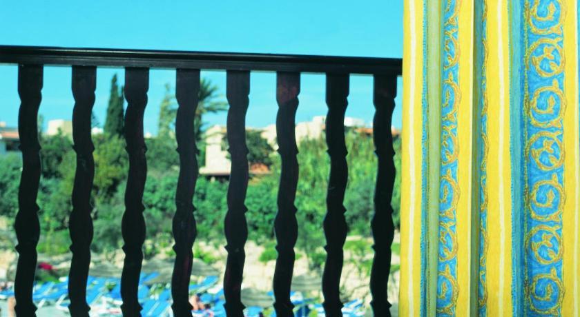 Basilica Holiday Resort