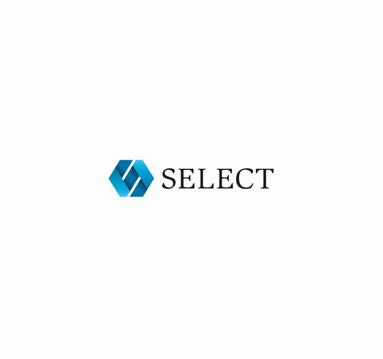 Select Hotel Hamburg Nord