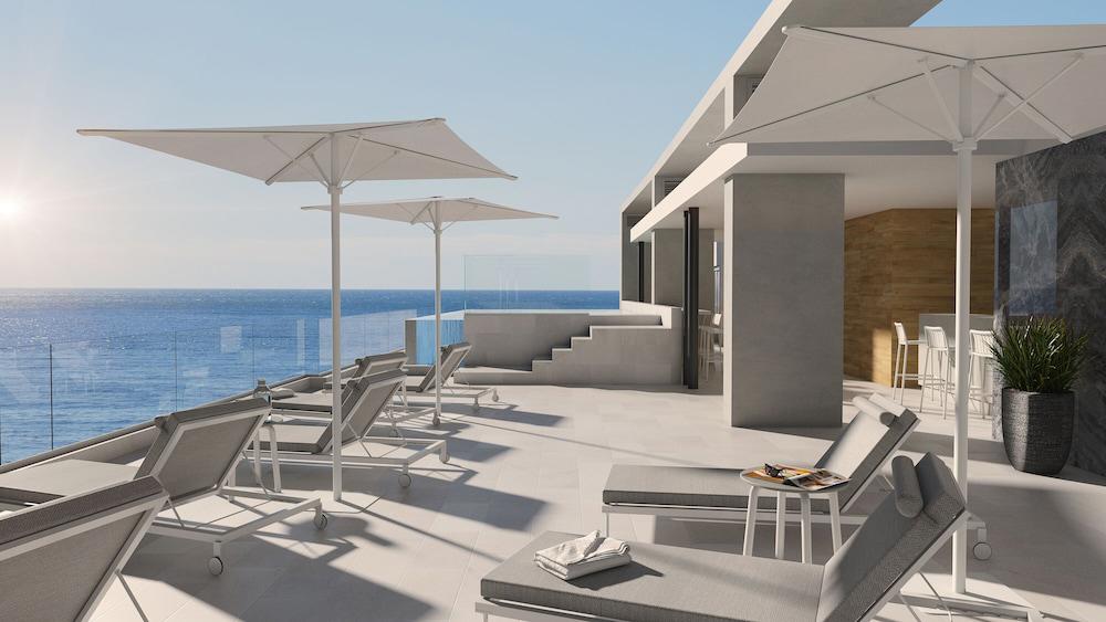 Senator Cala Millor Lifestyle Collection