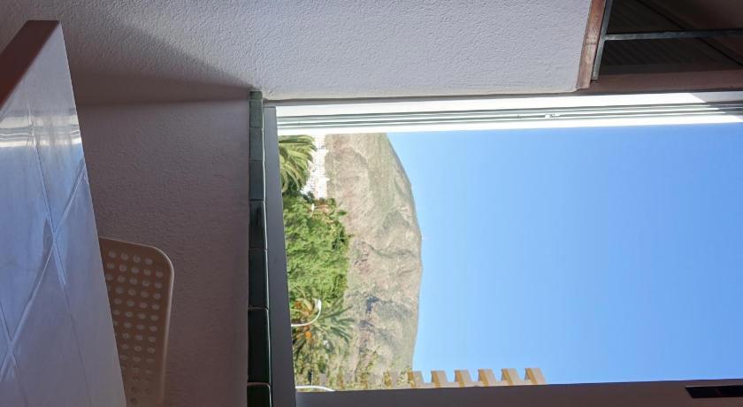 Andrea's Hotel Tenerife