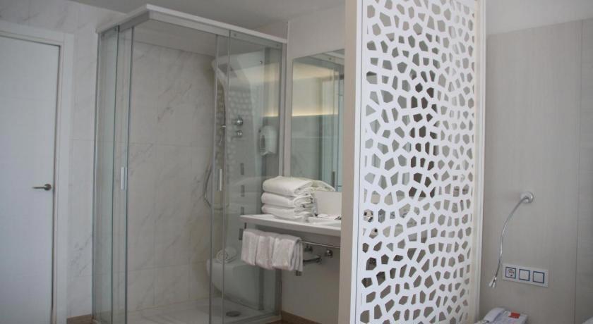 Hotel Amic Horizonte
