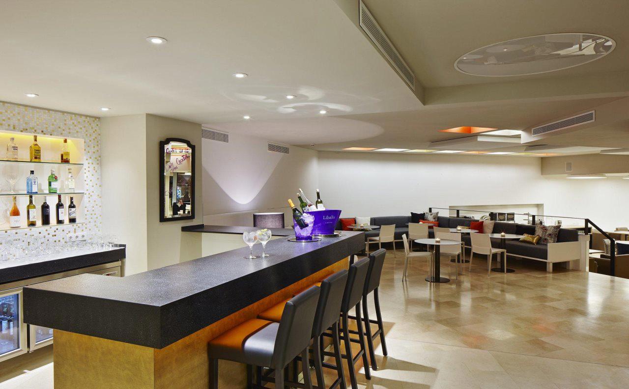 Palladium