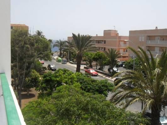 Alondras Park
