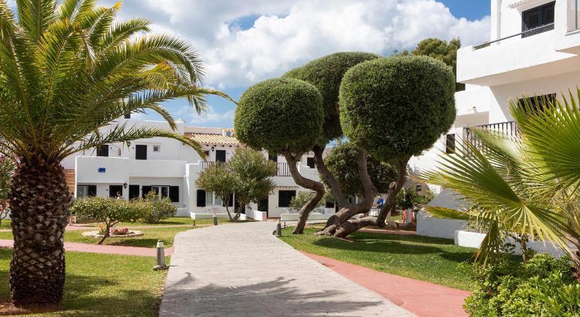 Hotel Palia Dolce Farniente