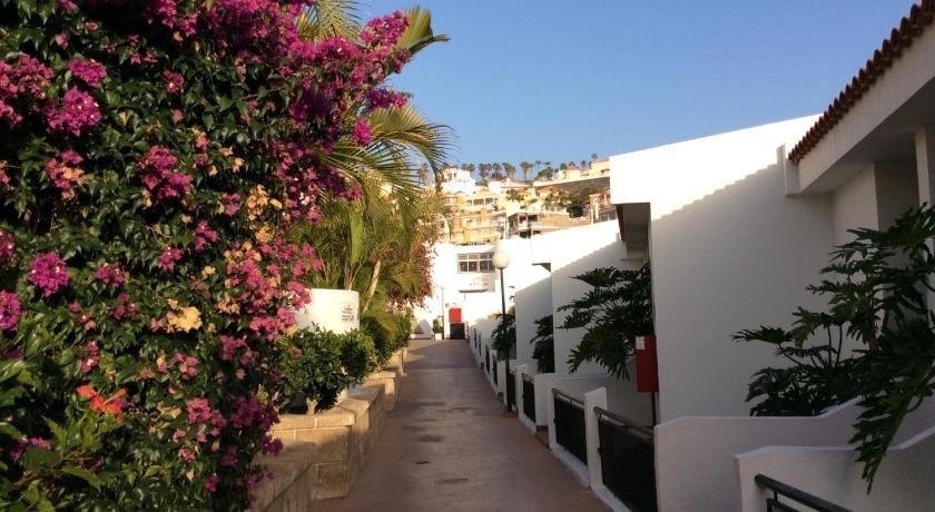 Hotel Malibu Park