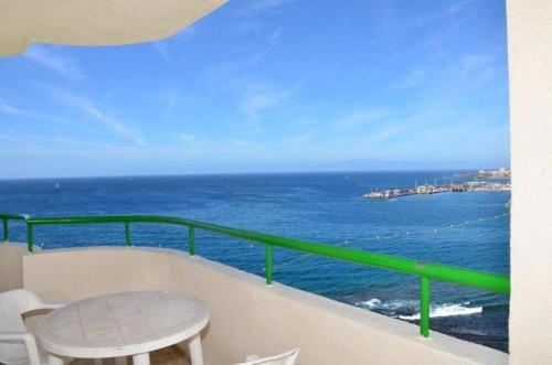 Costa Mar Apartments
