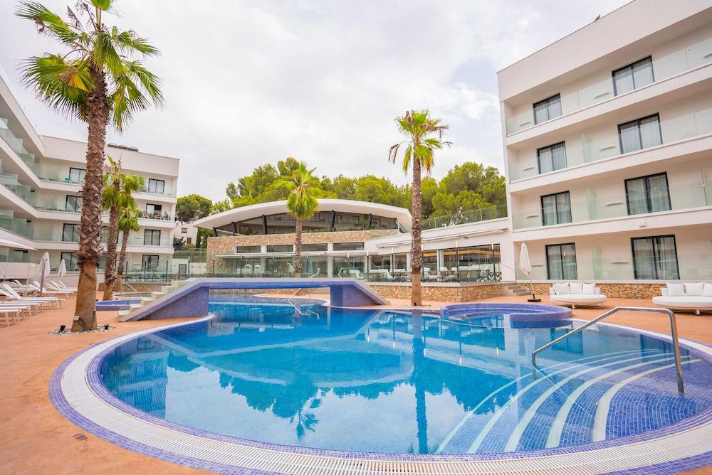 Morlans Suites
