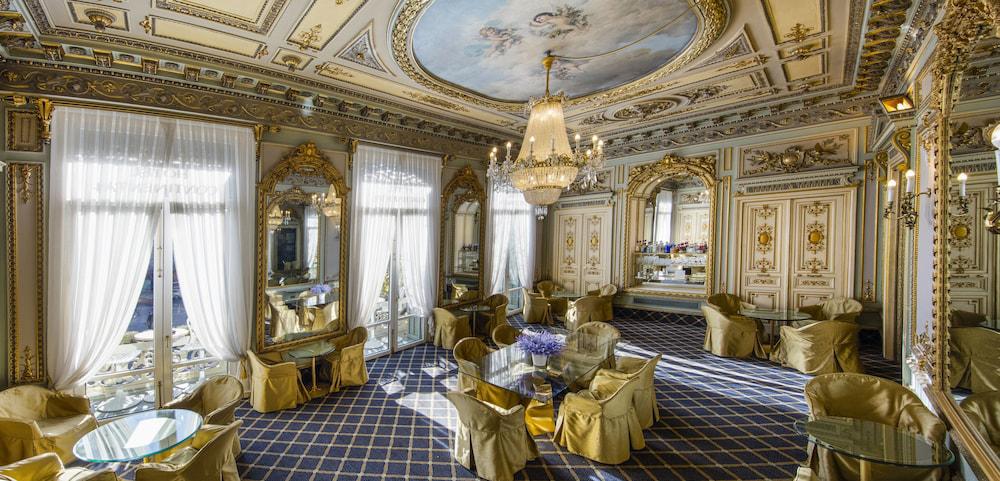 Continental Palacete