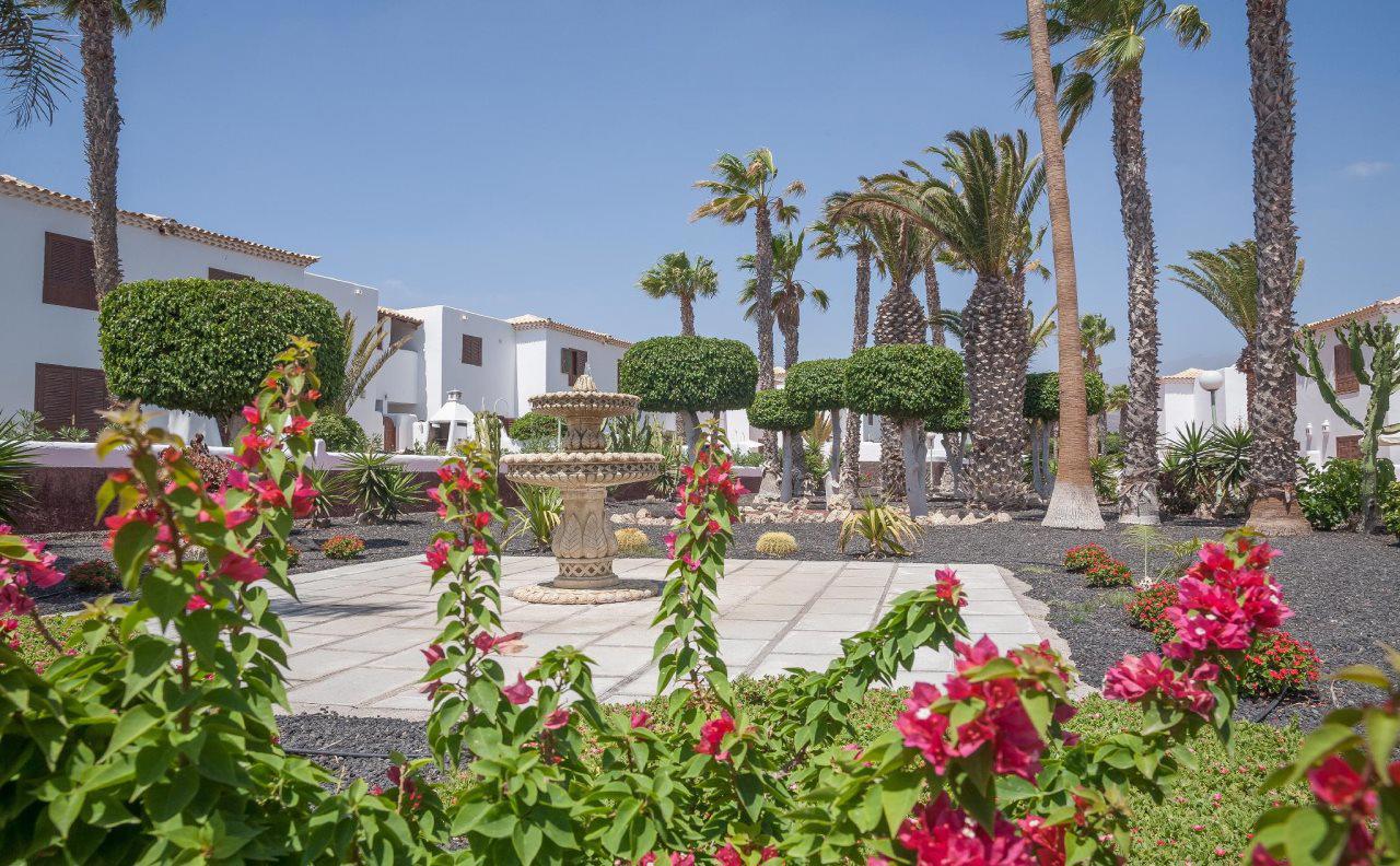 Royal Tenerife Country Club