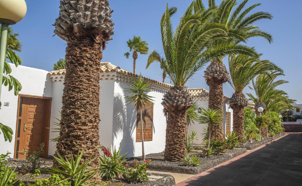 Royal Tenerife Country Club