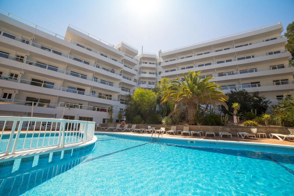 Pierre Vacances Mallorca Portofino
