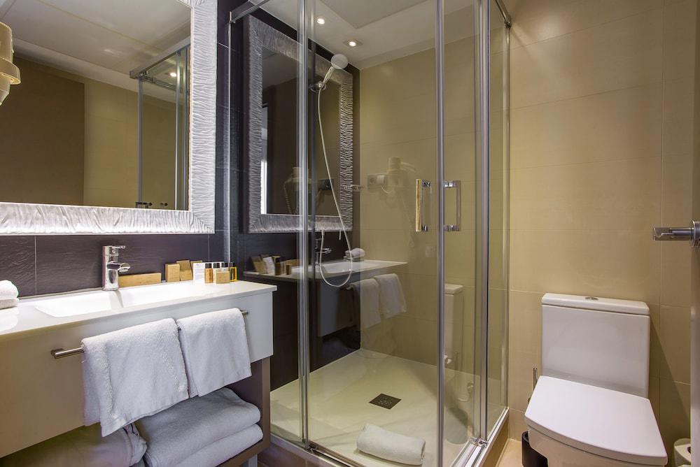 Domus Selecta Musik Boutique Hotel   