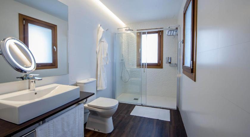 Hostal Cuba