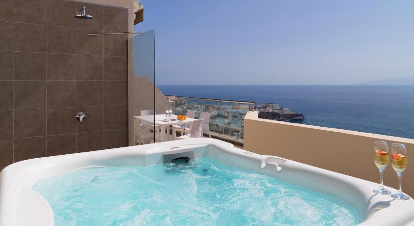 Royal Sun Resort