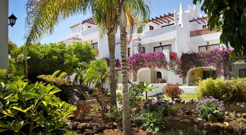 Fairways Club - Amarilla Golf & Country Club