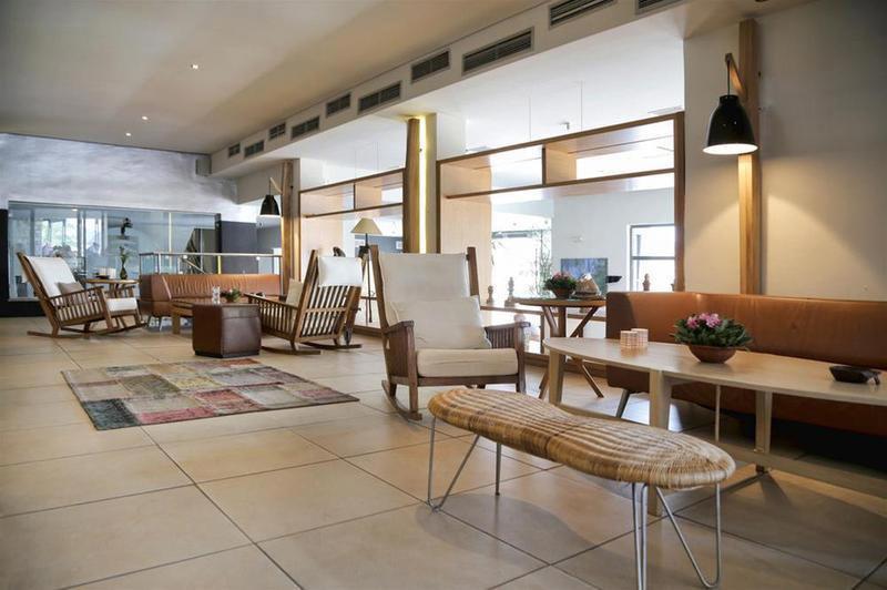 Domes Aulus Elounda All-Inclusive Resort, Curio Collection by Hilton