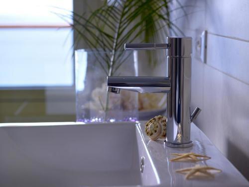Elounda Ilion Hotel Bungalows