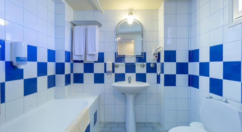 Dessole Malia Beach Resort