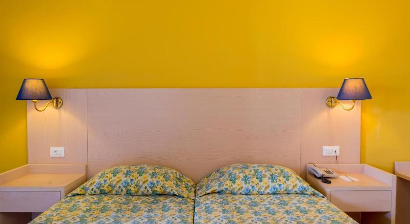 Dessole Malia Beach Resort