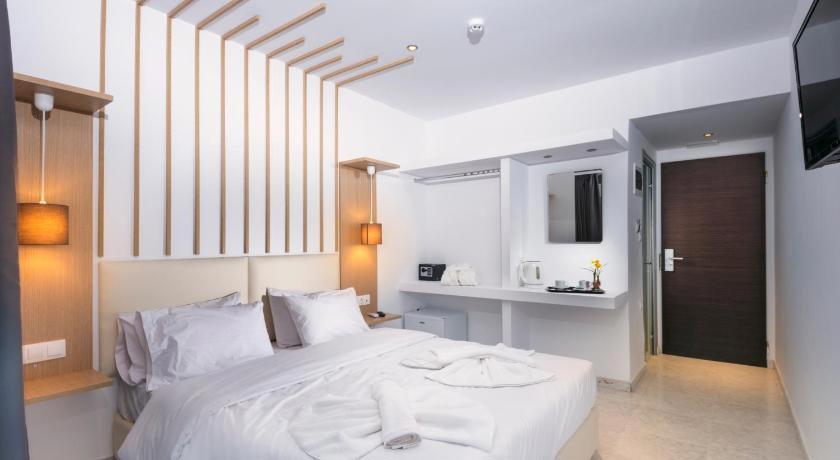 Elite Hotel