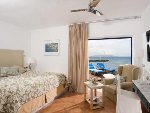 Knossos Beach Bungalows Suites Resort amp; Spa