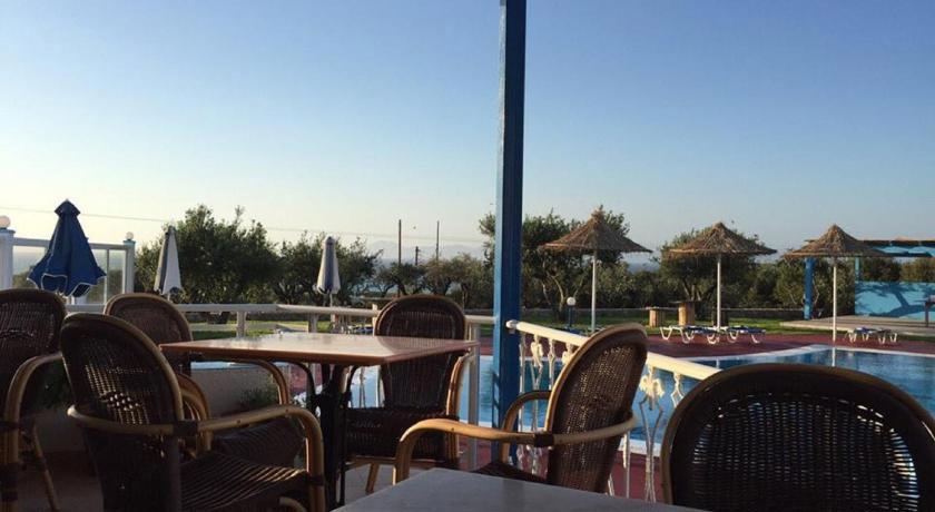 Summer View