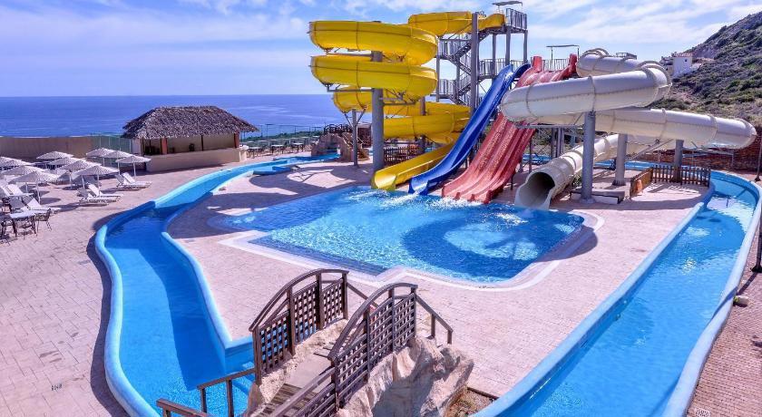 The Village Resort