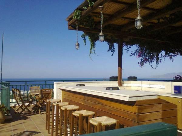 Amazones Kalimera Village