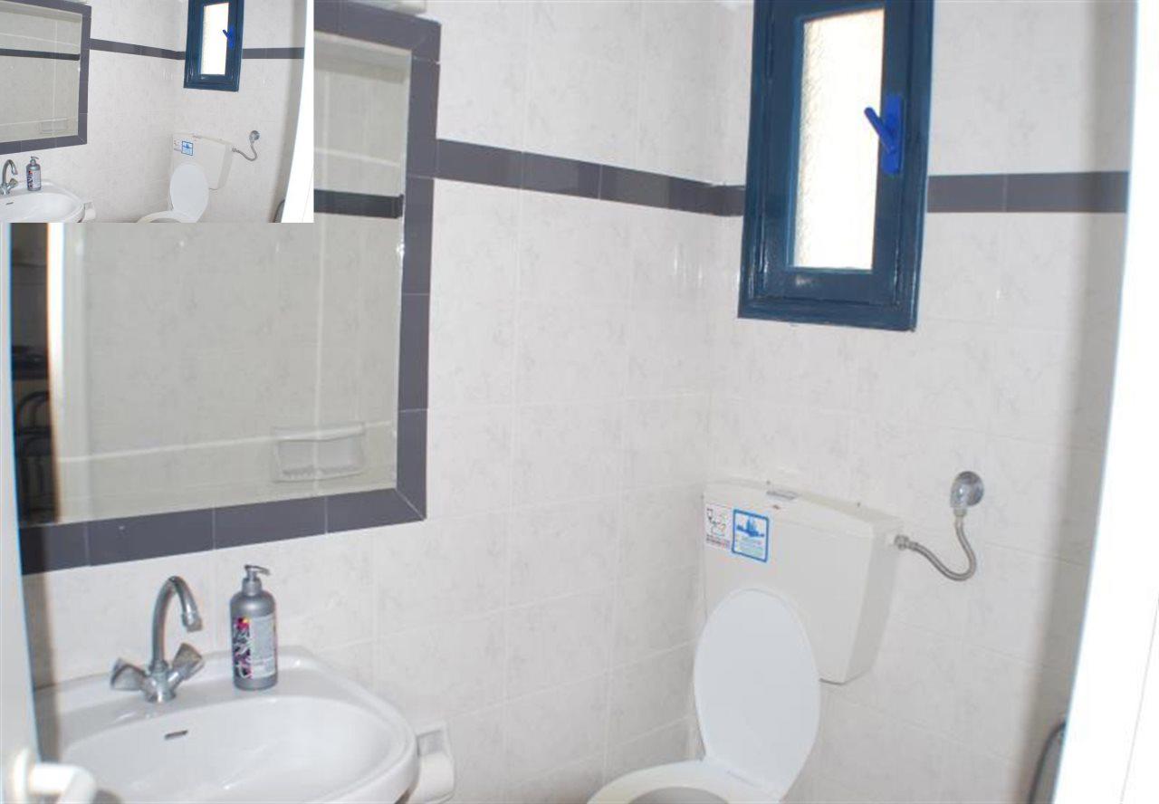 Renia Hotel Apartments