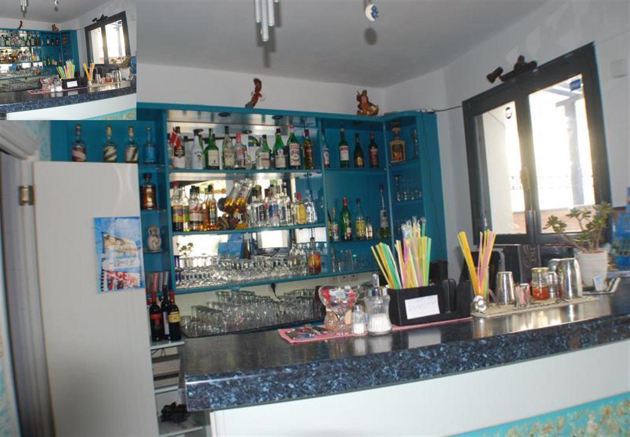 Renia Hotel