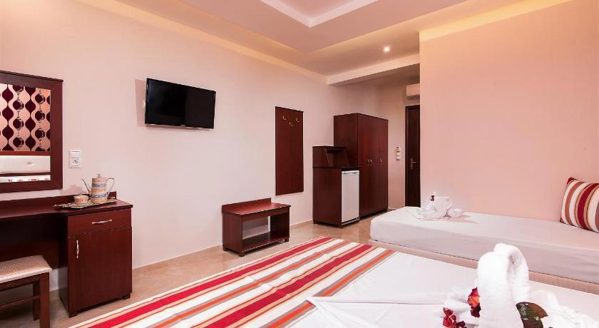 Diamond Hotel