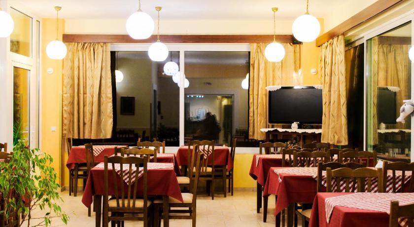 Diamond Hotel