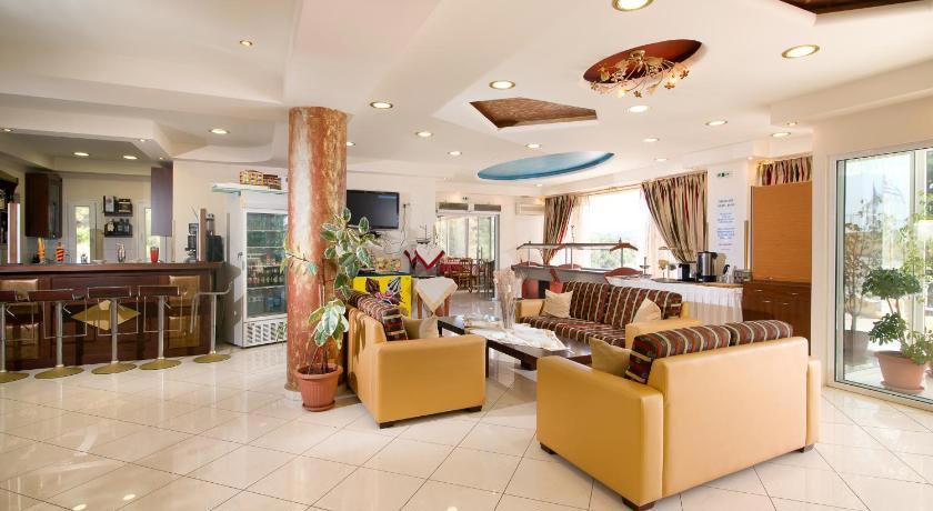 Diamond Hotel