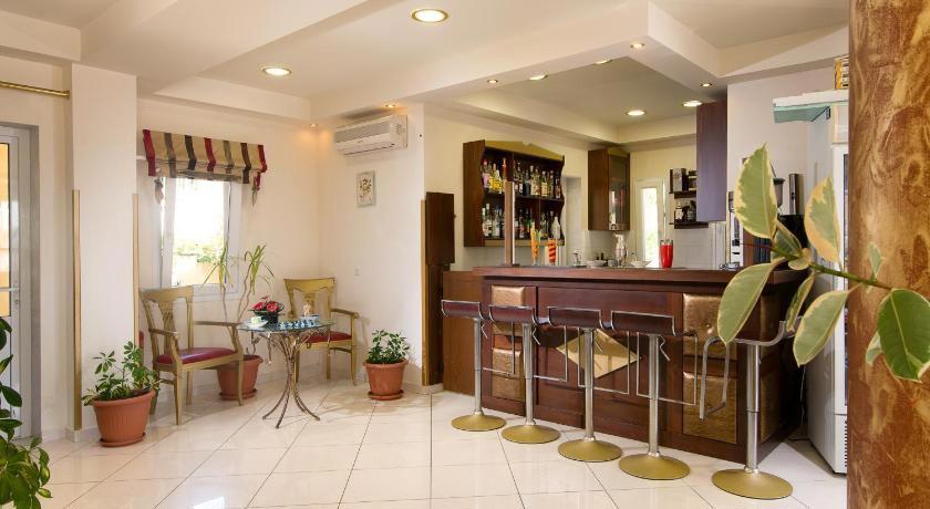 Diamond Hotel