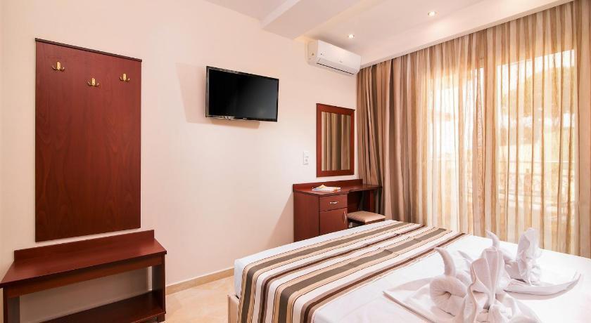 Diamond Hotel